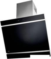 Кухонная вытяжка Akpo Kastos II 60 WK-9 (черный)