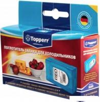 Поглотитель запахов Topperr 3103