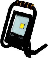 Прожектор Glanzen FAD-0014-20 6000K