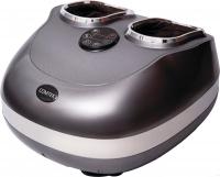 Массажер напольный BODRO WH-6009C