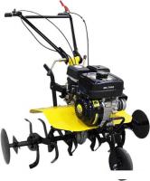 Мотокультиватор Huter MK-7000