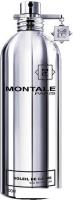 Montale Soleil De Capri EdP (50 мл)