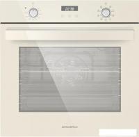 Духовой шкаф MAUNFELD EOEM.769BG