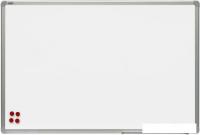 Магнитно-маркерная доска 2x3 TSA 120x240 TSA1224