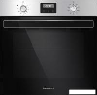 Духовой шкаф MAUNFELD EOEM.769S1