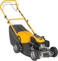 Колёсная газонокосилка Stiga Collector 48 S 2L0482048/ST1