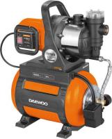 Насос Daewoo DAS 5500/24