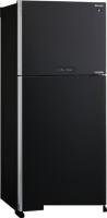 Холодильник Sharp SJ-XG55PMBK