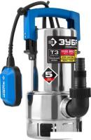 Насос Зубр НПГ-Т3-1100-С