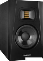 Студийный монитор ADAM T5V