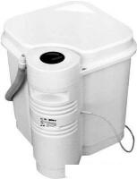 Активаторная стиральная машина Фея 2