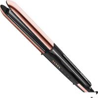 Мультистайлер BaByliss ST481E (золотистый/черный)