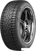 Автомобильные шины Белшина Artmotion Snow HP Бел-627 235/55R17 99H