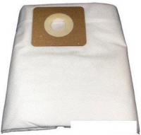 Комплект одноразовых мешков Ozone MXT-103/5