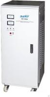 Стабилизатор напряжения Rucelf SDV-20000