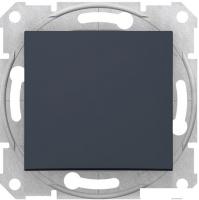 Выключатель Schneider Electric Sedna SDN0700170