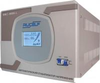 Стабилизатор напряжения Rucelf SDFII-9000-L