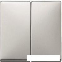 Клавиша для выключателя Schneider Electric MTN412546