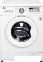 Стиральная машина LG F10B8MD