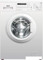 Стиральная машина ATLANT СМА 70С107