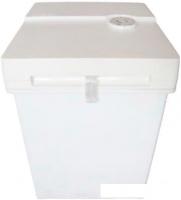 Стиральная машина Мара СМ-2Б М 7005