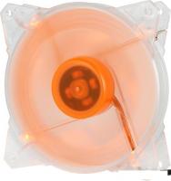 Кулер для корпуса CrownMicro CMCF-12025S-1213