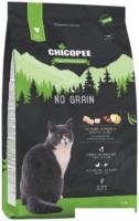 Корм для кошек Chicopee HNL No Grain 1.5 кг