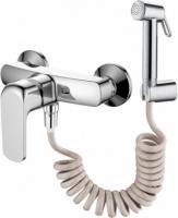 Смеситель Ledeme H44 L5244