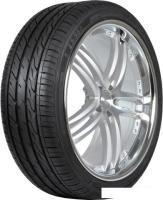 Автомобильные шины Landsail LS588 225/45R17 94W