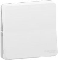 Выключатель проходной Schneider Electric Mureva Styl MUR39723