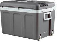 Термоэлектрический автохолодильник First FA-5170-2