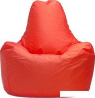 Кресло-мешок Flagman Спортинг С1.1