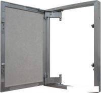 Люк РусВент Секрет 3.0 (300x200)