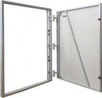 Люк РусВент Нажимной Железяка (700x700)