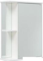 Onika Шкаф с зеркалом Карина 50.00 У