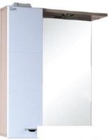 Onika Шкаф с зеркалом Стиль 58.01