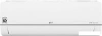Сплит-система LG PC24SQ
