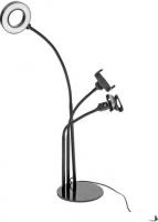 Лампа Falcon Eyes BloggerKit 9