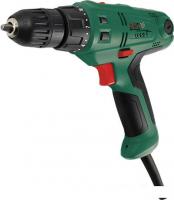 Дрель-шуруповерт DWT BM-280 T