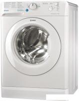 Стиральная машина Indesit BWSB 51051