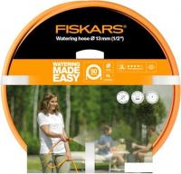 Fiskars 1023650 Q4 (1/2", 50 м)