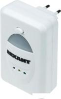 Отпугиватель Rexant 71-0018