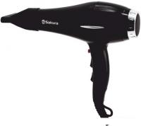 Фен Sakura SA-4037BK