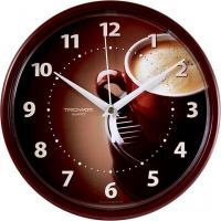 Настенные часы TROYKA 91931942