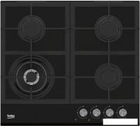 Варочная панель BEKO HILW 64235 S