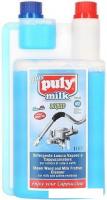 Средство для очистки молочной системы Puly Milk Plus 1л
