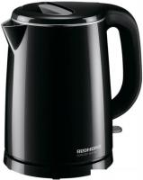 Электрочайник Redmond RK-M157