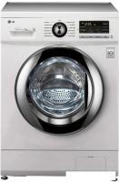 Стиральная машина LG F1096ND3