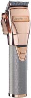 Машинка для стрижки BaByliss PRO FX8700RGE