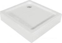 Душевой поддон RGW Стиль KV 100x100